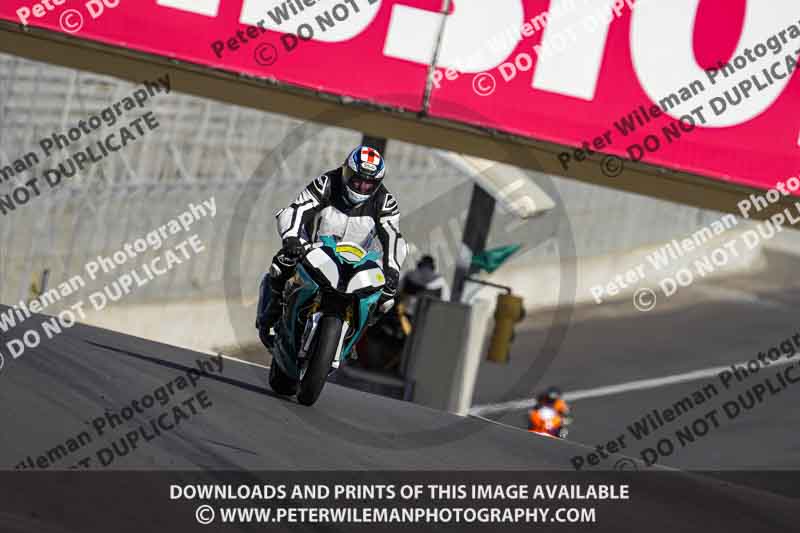 Laguna Seca;event digital images;motorbikes;no limits;peter wileman photography;trackday;trackday digital images